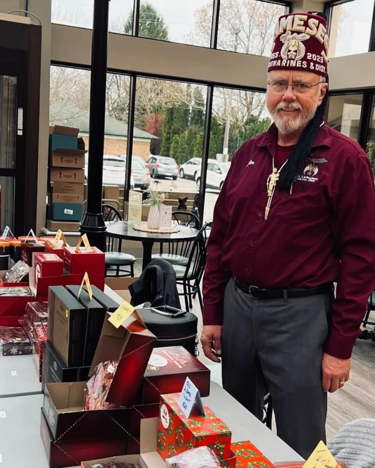 Instagram post from stgeorgesno_15. This post is in position 7.