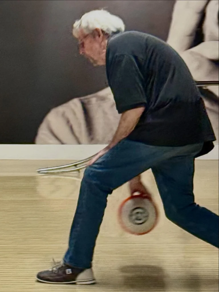 Instagram post from stgeorgesno_15. This post is in position 14.