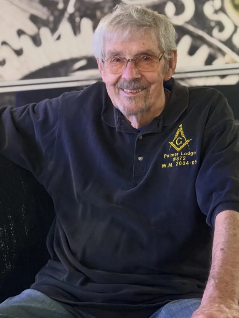 Instagram post from stgeorgesno_15. This post is in position 4.