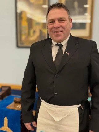 Instagram post from stgeorgesno_15. This post is in position 4.