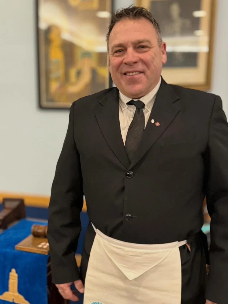 Instagram post from stgeorgesno_15. This post is in position 3.